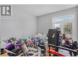 916 King St Street, Champlain, ON K0B1K0 Photo 15
