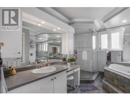 916 King St Street, Champlain, ON K0B1K0 Photo 16