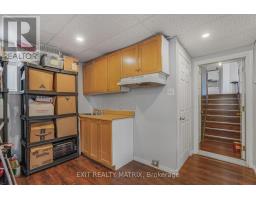 916 King St Street, Champlain, ON K0B1K0 Photo 17