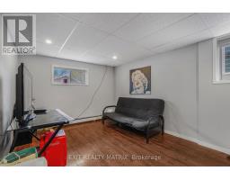 916 King St Street, Champlain, ON K0B1K0 Photo 18