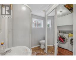 916 King St Street, Champlain, ON K0B1K0 Photo 19