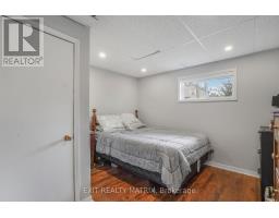 916 King St Street, Champlain, ON K0B1K0 Photo 20