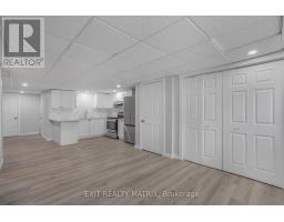 916 King St Street, Champlain, ON K0B1K0 Photo 21
