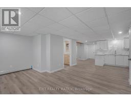 916 King St Street, Champlain, ON K0B1K0 Photo 22