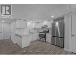 916 King St Street, Champlain, ON K0B1K0 Photo 23