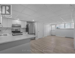 916 King St Street, Champlain, ON K0B1K0 Photo 24