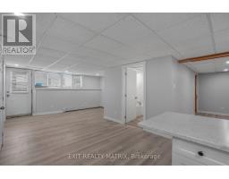 916 King St Street, Champlain, ON K0B1K0 Photo 25