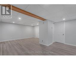 916 King St Street, Champlain, ON K0B1K0 Photo 26
