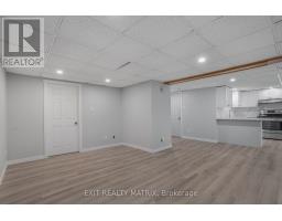 916 King St Street, Champlain, ON K0B1K0 Photo 27
