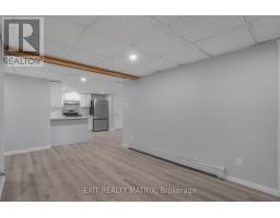 916 King St Street, Champlain, ON K0B1K0 Photo 28