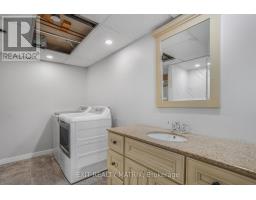 916 King St Street, Champlain, ON K0B1K0 Photo 29