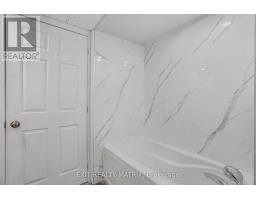 916 King St Street, Champlain, ON K0B1K0 Photo 30