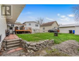 916 King St Street, Champlain, ON K0B1K0 Photo 31