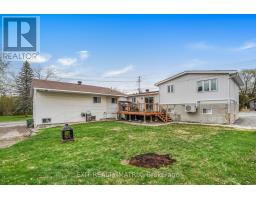916 King St Street, Champlain, ON K0B1K0 Photo 32