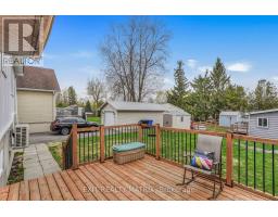 916 King St Street, Champlain, ON K0B1K0 Photo 33