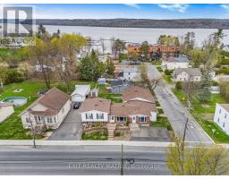 916 King St Street, Champlain, ON K0B1K0 Photo 34