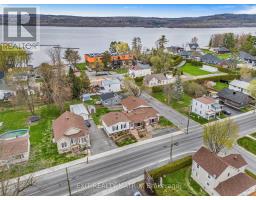 916 King St Street, Champlain, ON K0B1K0 Photo 35
