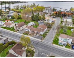 916 King St Street, Champlain, ON K0B1K0 Photo 36
