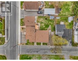 916 King St Street, Champlain, ON K0B1K0 Photo 37