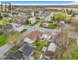 916 King St Street, Champlain, ON K0B1K0 Photo 38