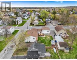 916 King St Street, Champlain, ON K0B1K0 Photo 39