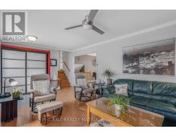 916 King St Street, Champlain, ON K0B1K0 Photo 6