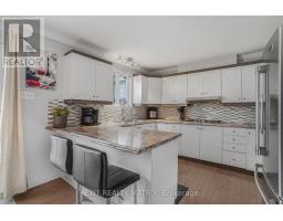 916 King St Street, Champlain, ON K0B1K0 Photo 7