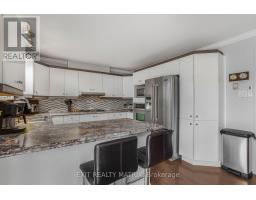 916 King St Street, Champlain, ON K0B1K0 Photo 8