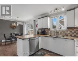 916 King St Street, Champlain, ON K0B1K0 Photo 9
