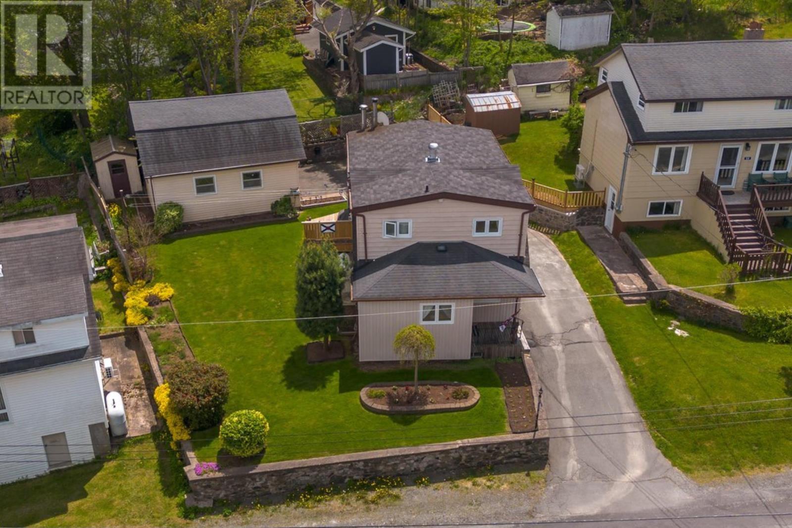 88 Armada Drive - 1