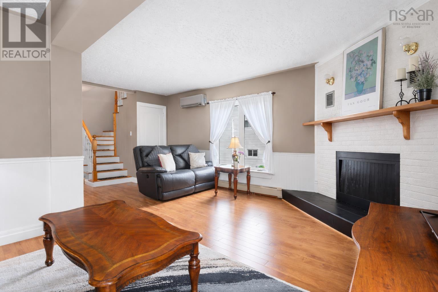 88 Armada Drive - 11