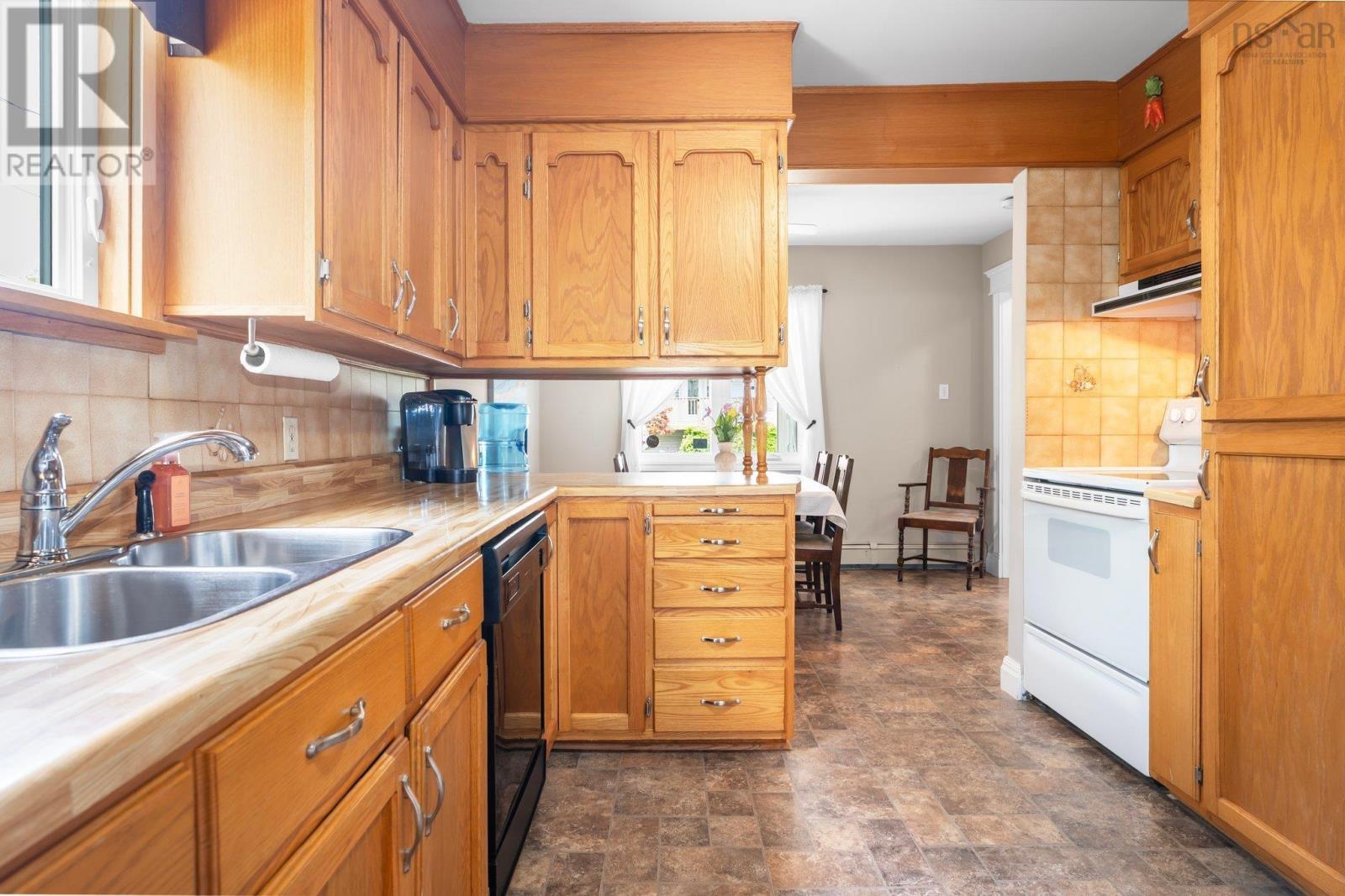 88 Armada Drive - 20