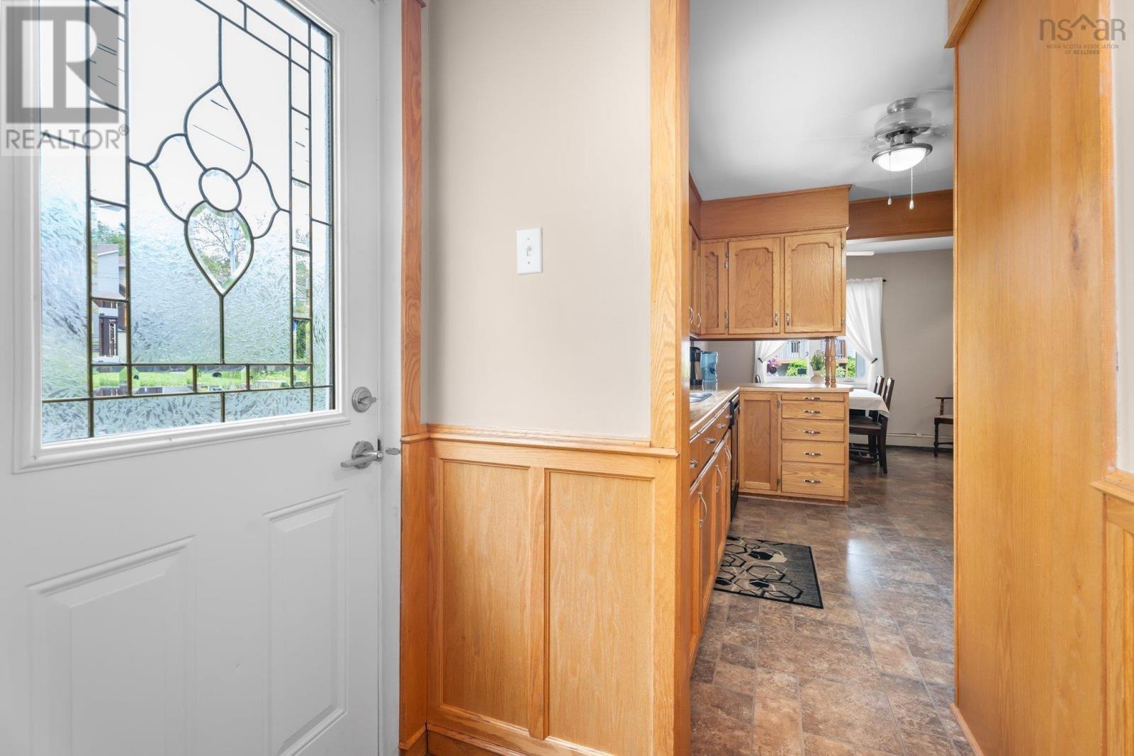 88 Armada Drive - 21