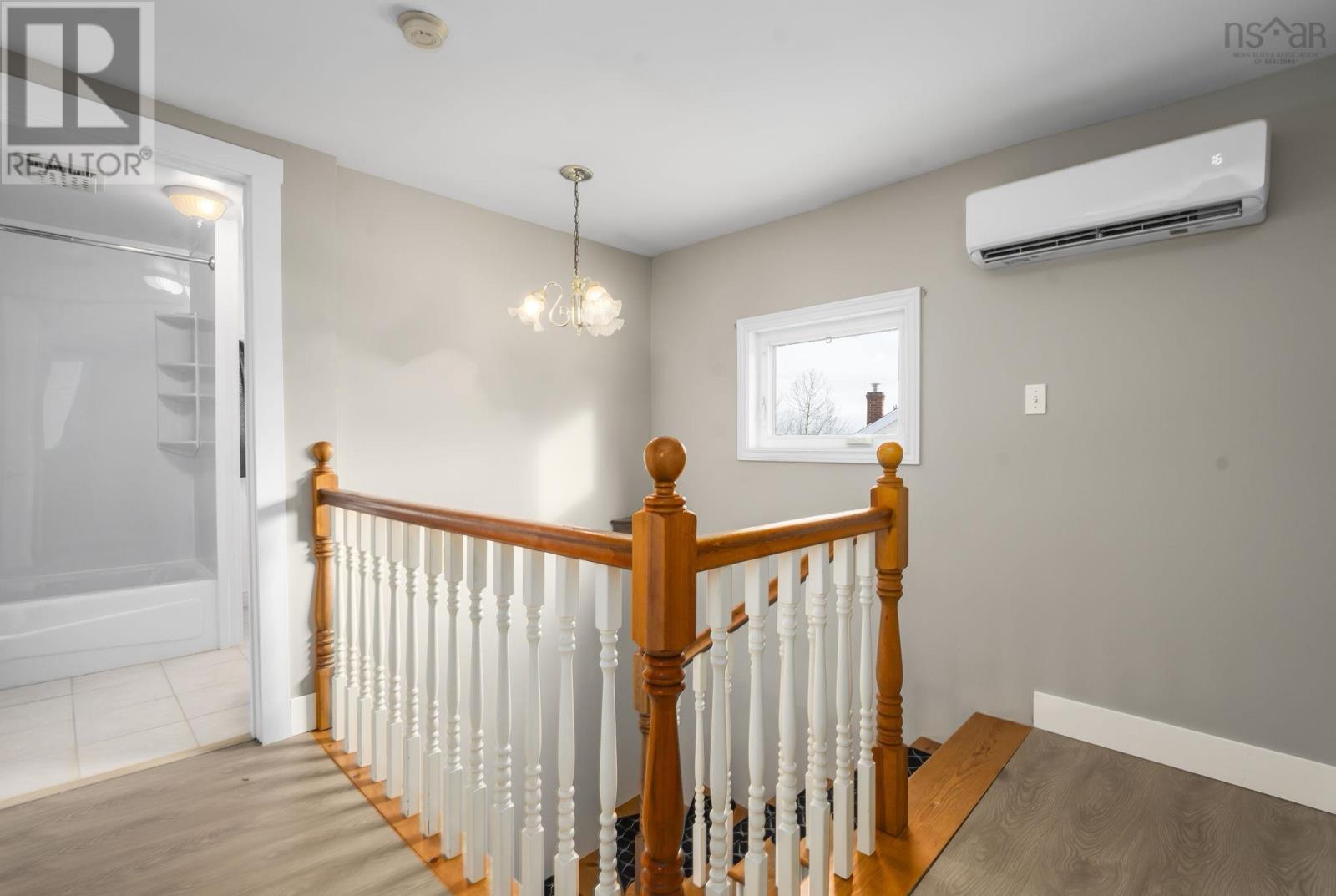 88 Armada Drive - 24