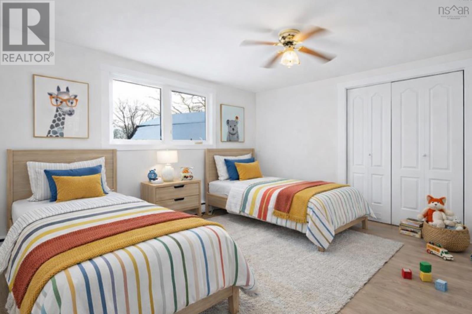 88 Armada Drive - 33