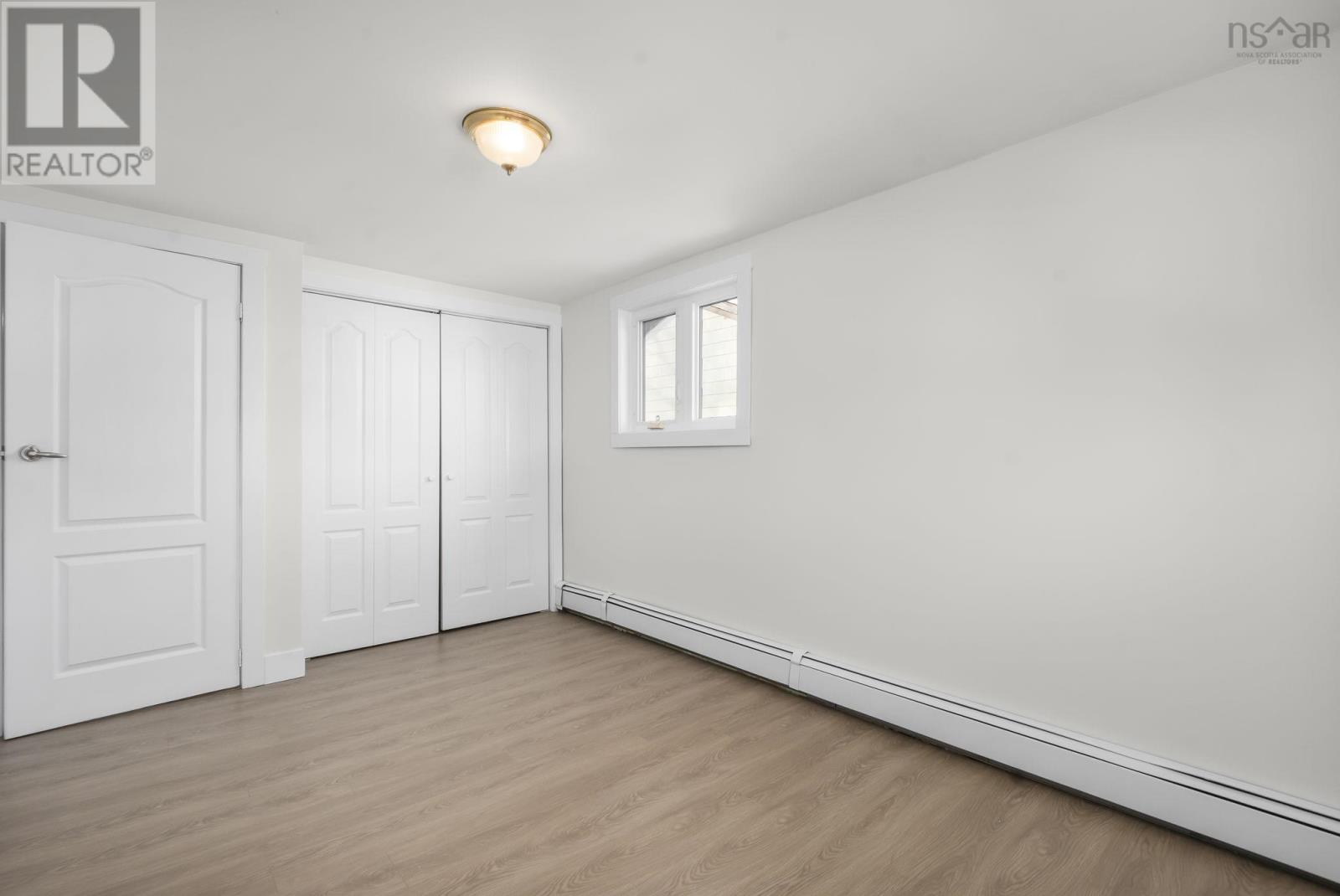 88 Armada Drive - 32