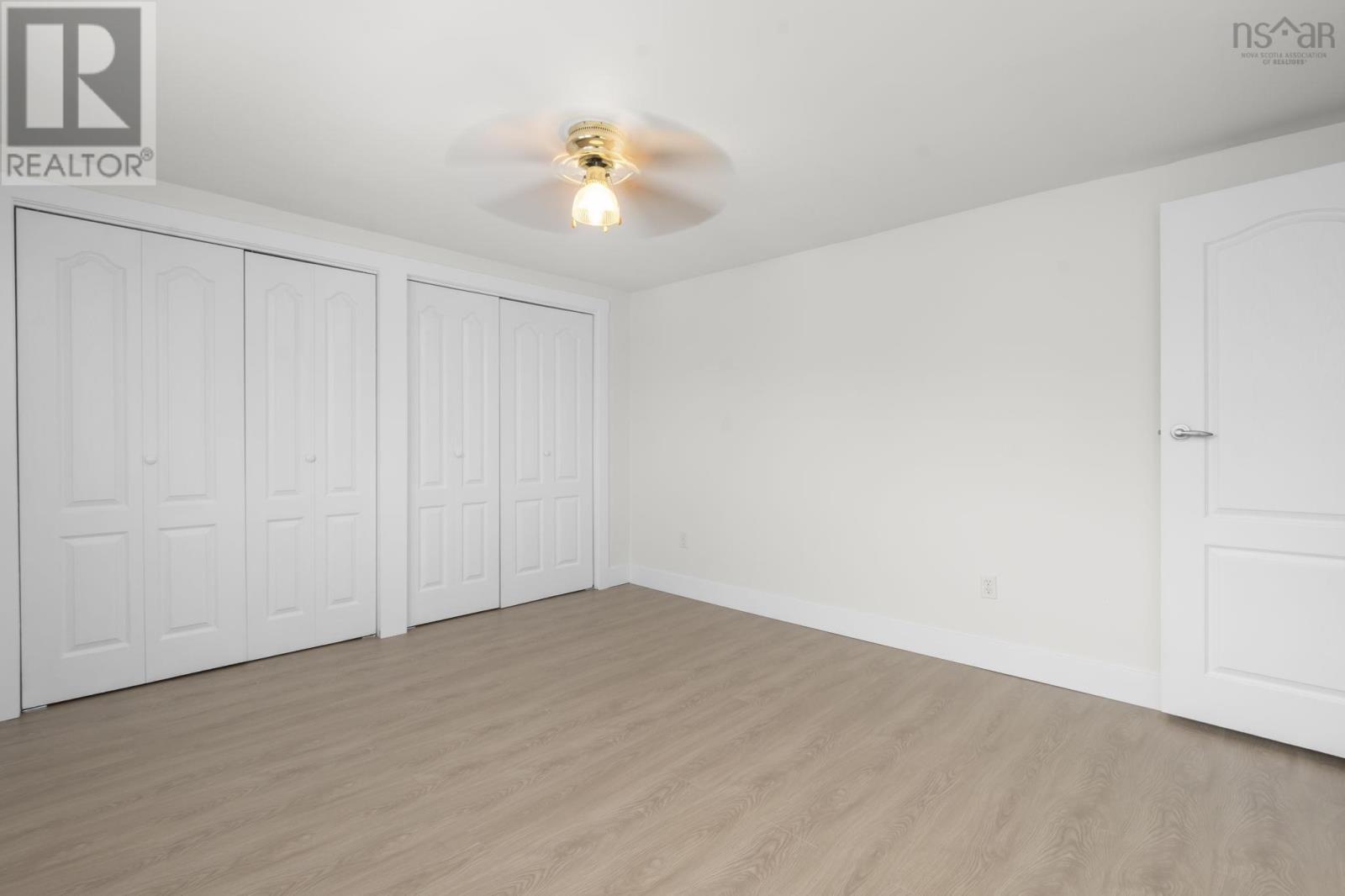 88 Armada Drive - 36