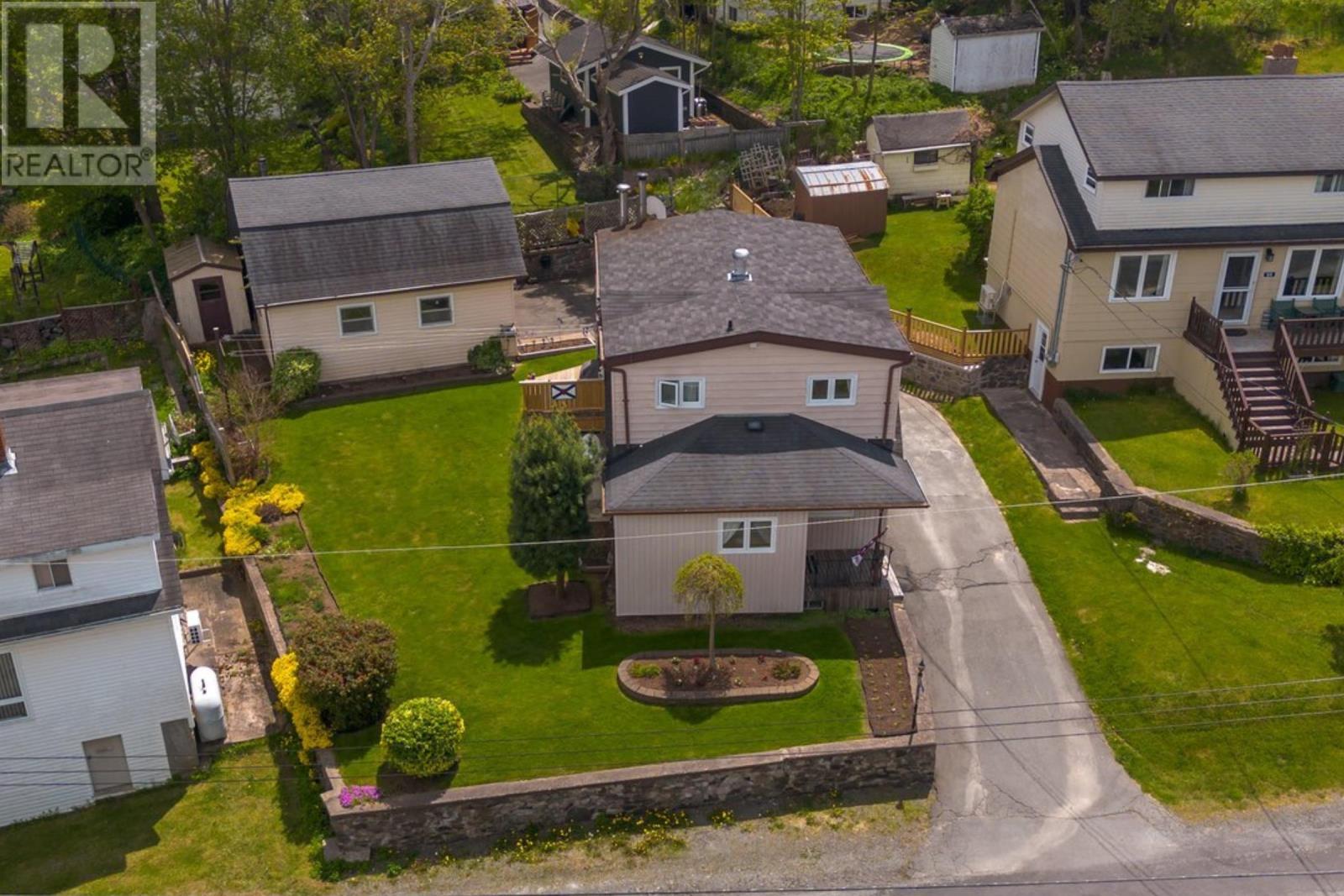 88 Armada Drive - 41
