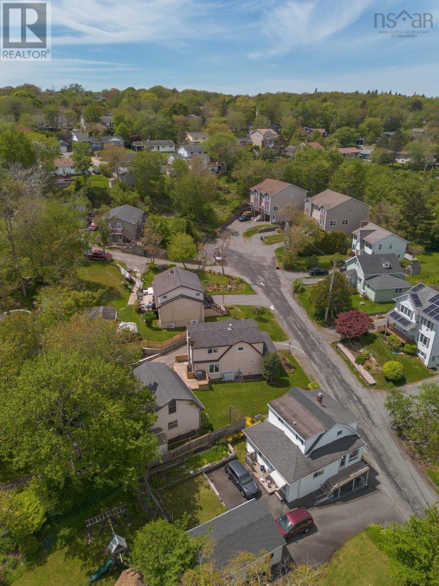 88 Armada Drive - 50