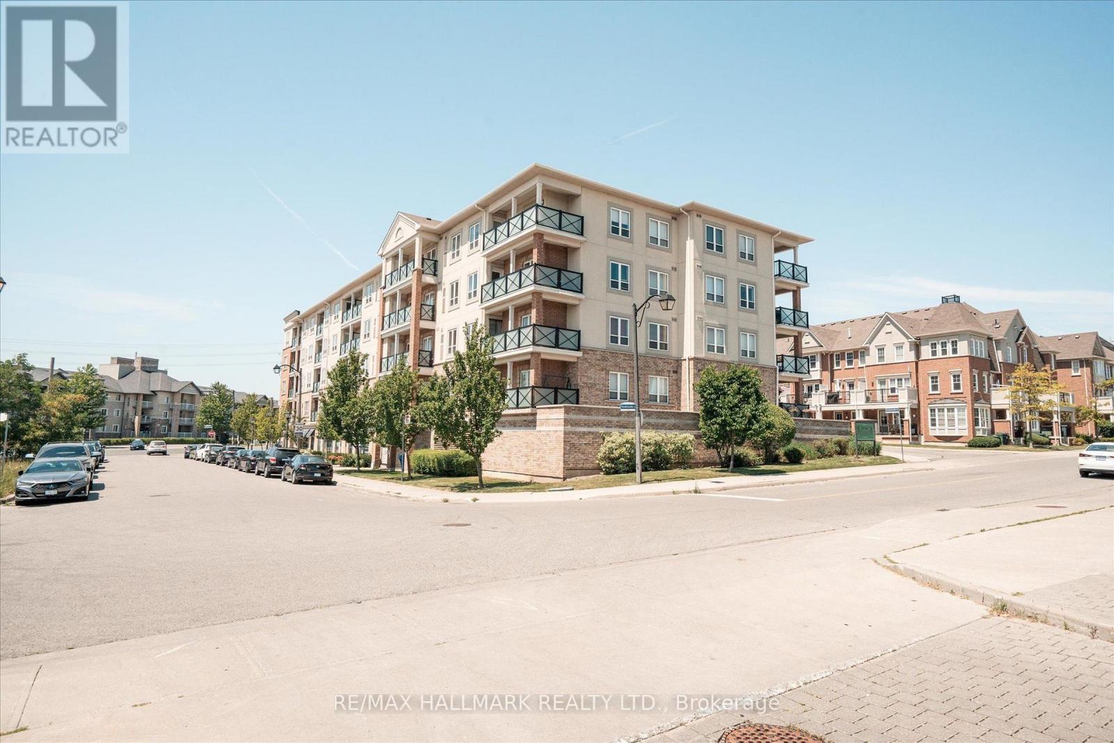 #117 10 MENDELSSOHN STREET - 1