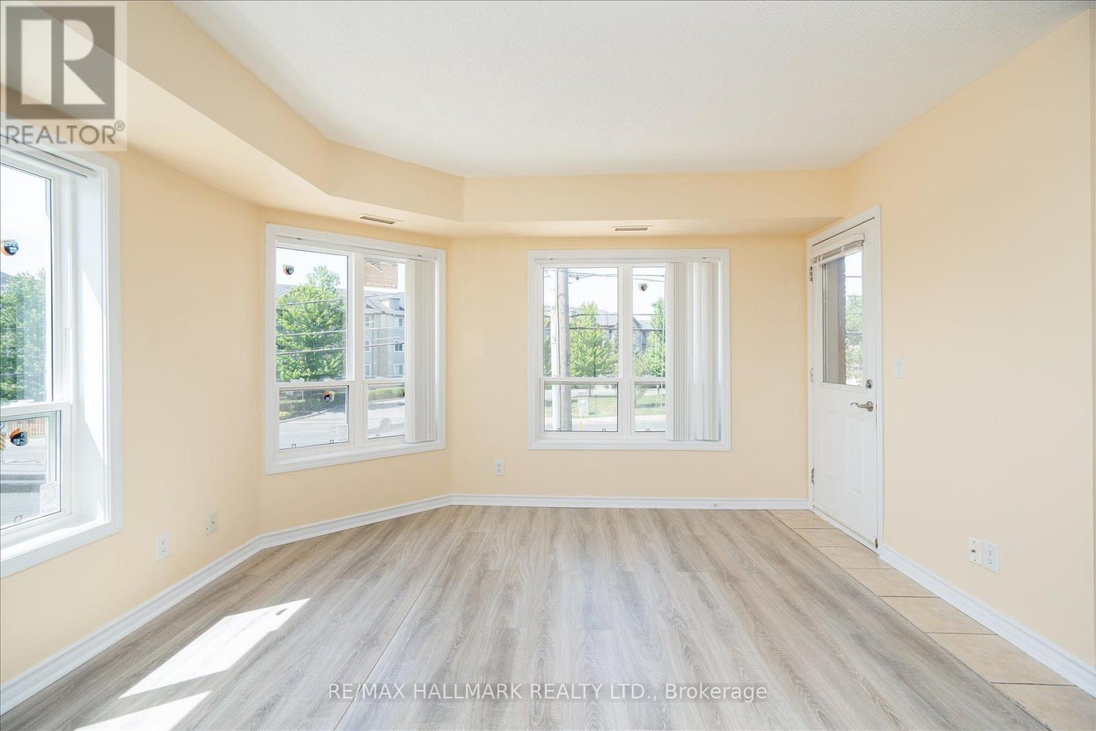 #117 10 MENDELSSOHN STREET - 10