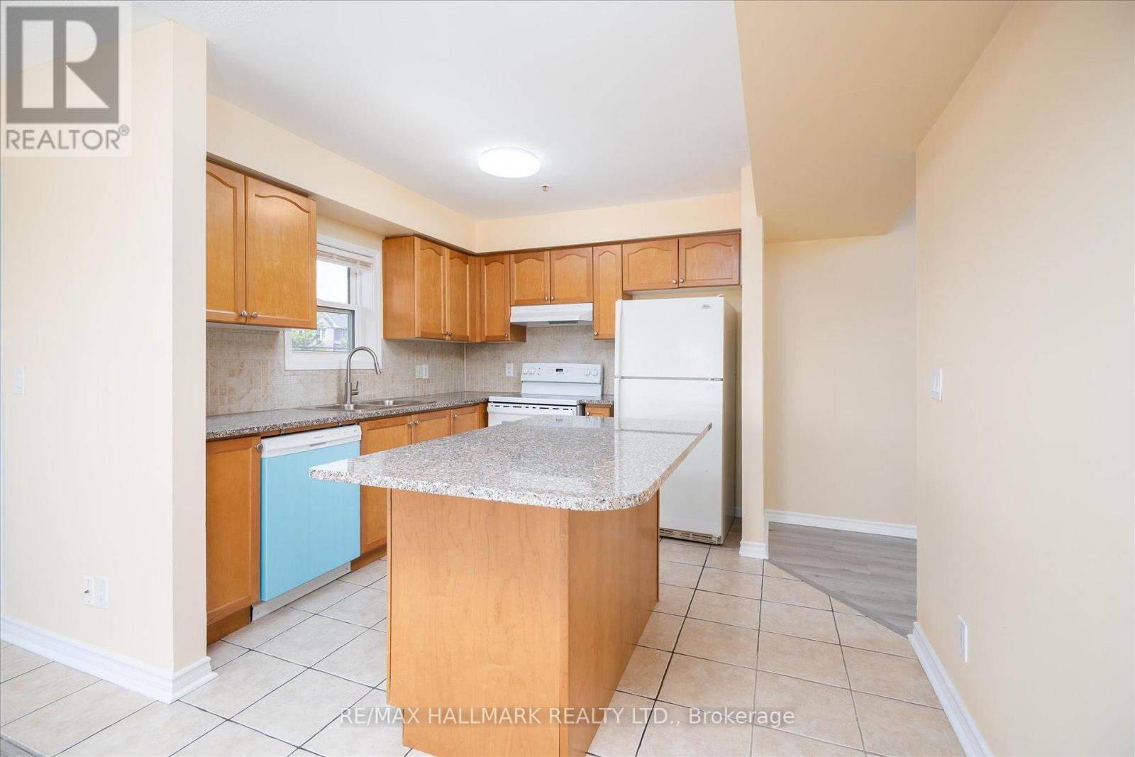 #117 10 MENDELSSOHN STREET - 11