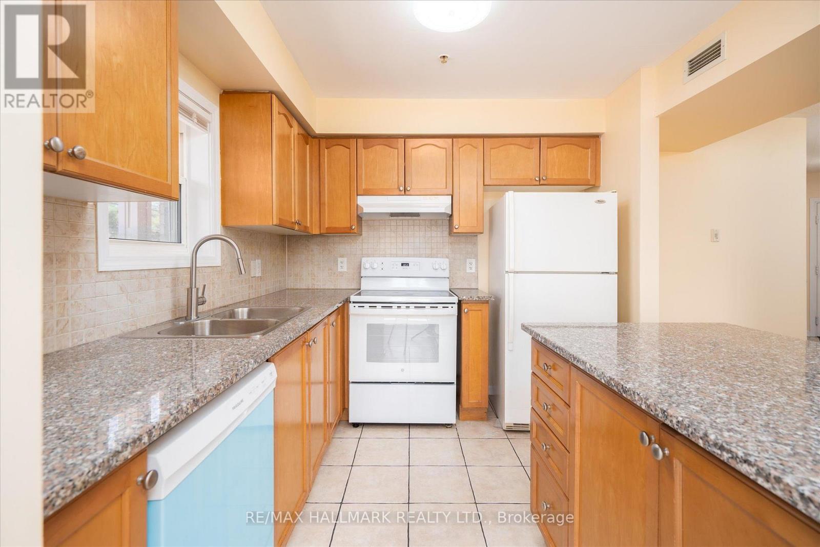 #117 10 MENDELSSOHN STREET - 12