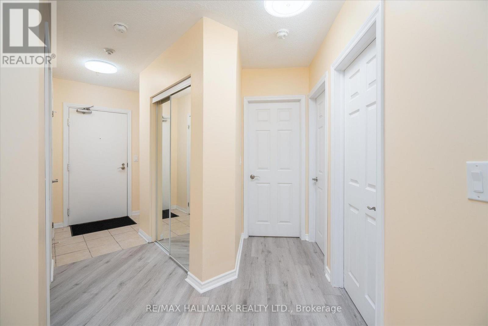 #117 10 MENDELSSOHN STREET - 13