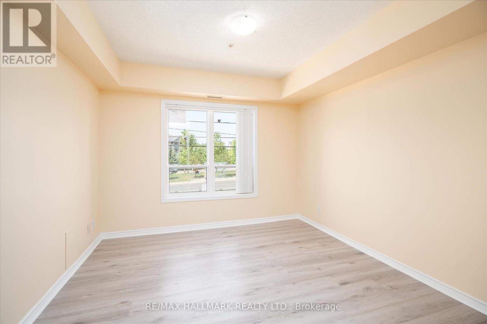 #117 10 MENDELSSOHN STREET - 14