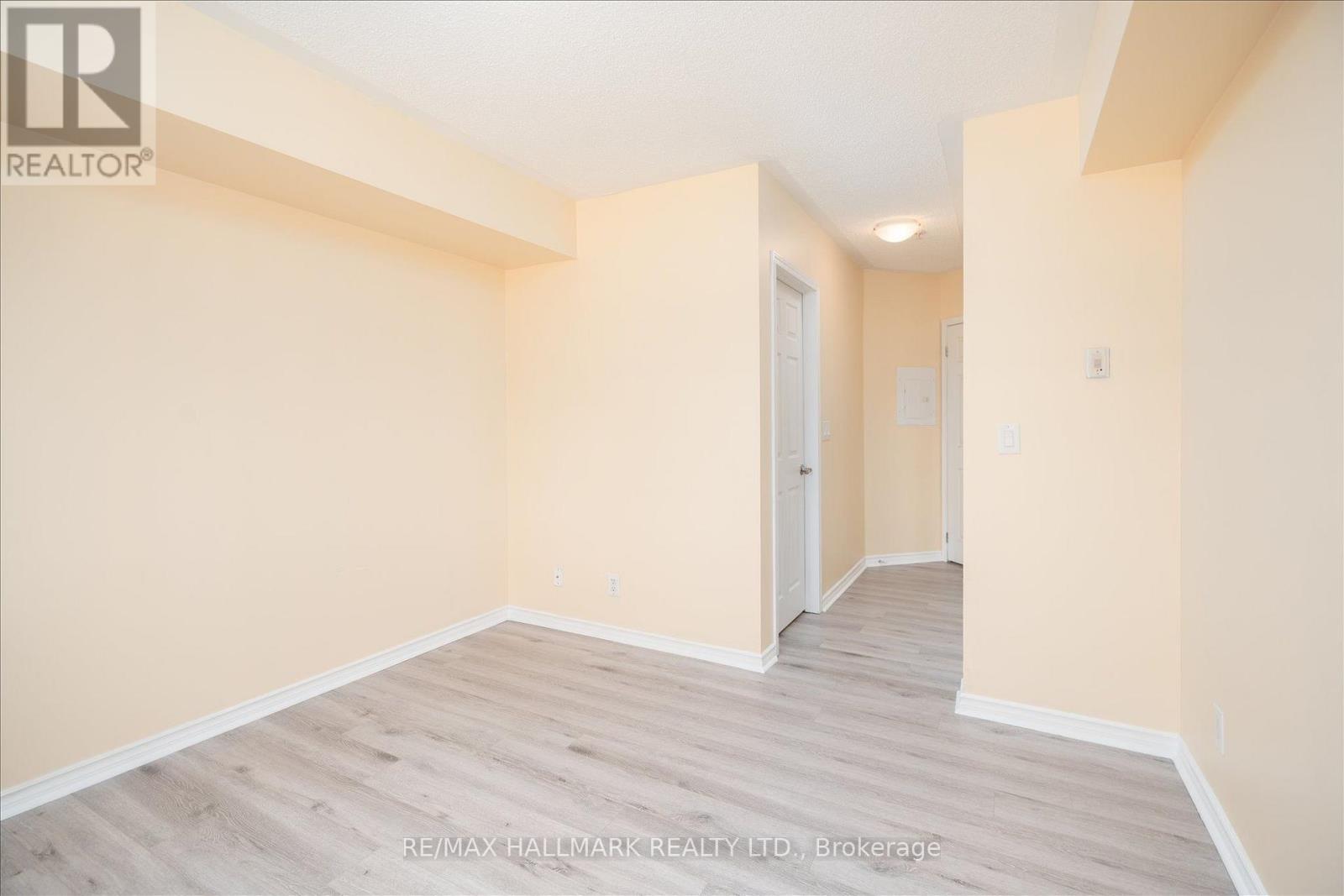 #117 10 MENDELSSOHN STREET - 15