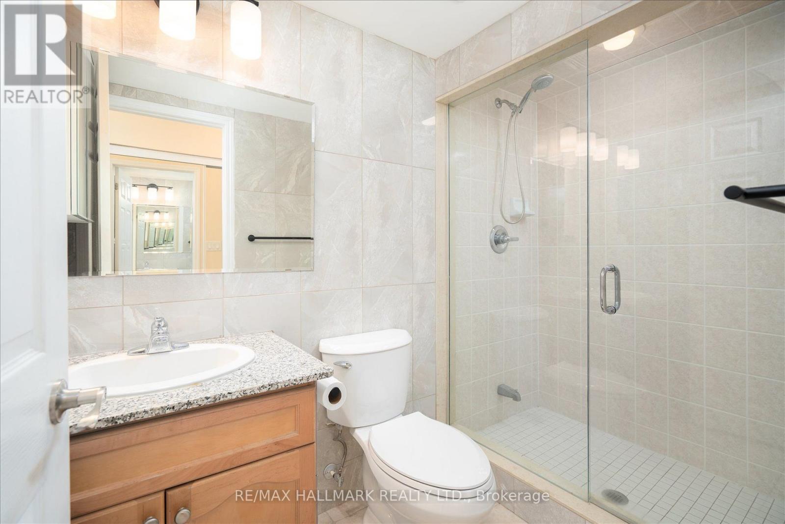 #117 10 MENDELSSOHN STREET - 16