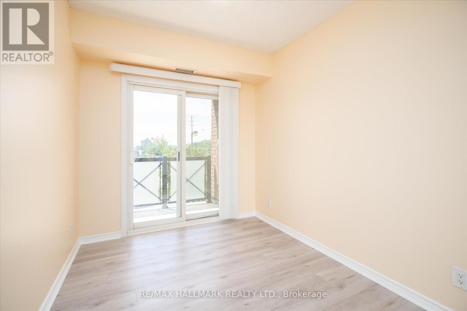 #117 10 MENDELSSOHN STREET - 17