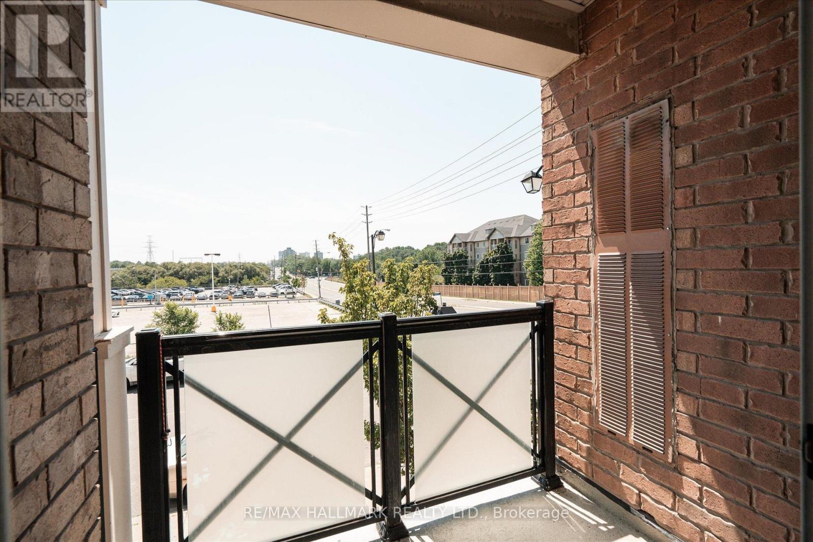 #117 10 MENDELSSOHN STREET - 18