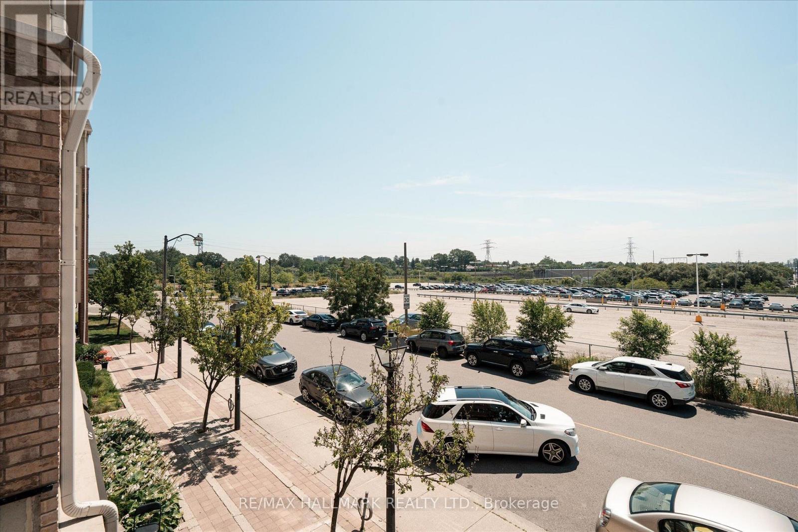 #117 10 MENDELSSOHN STREET - 19